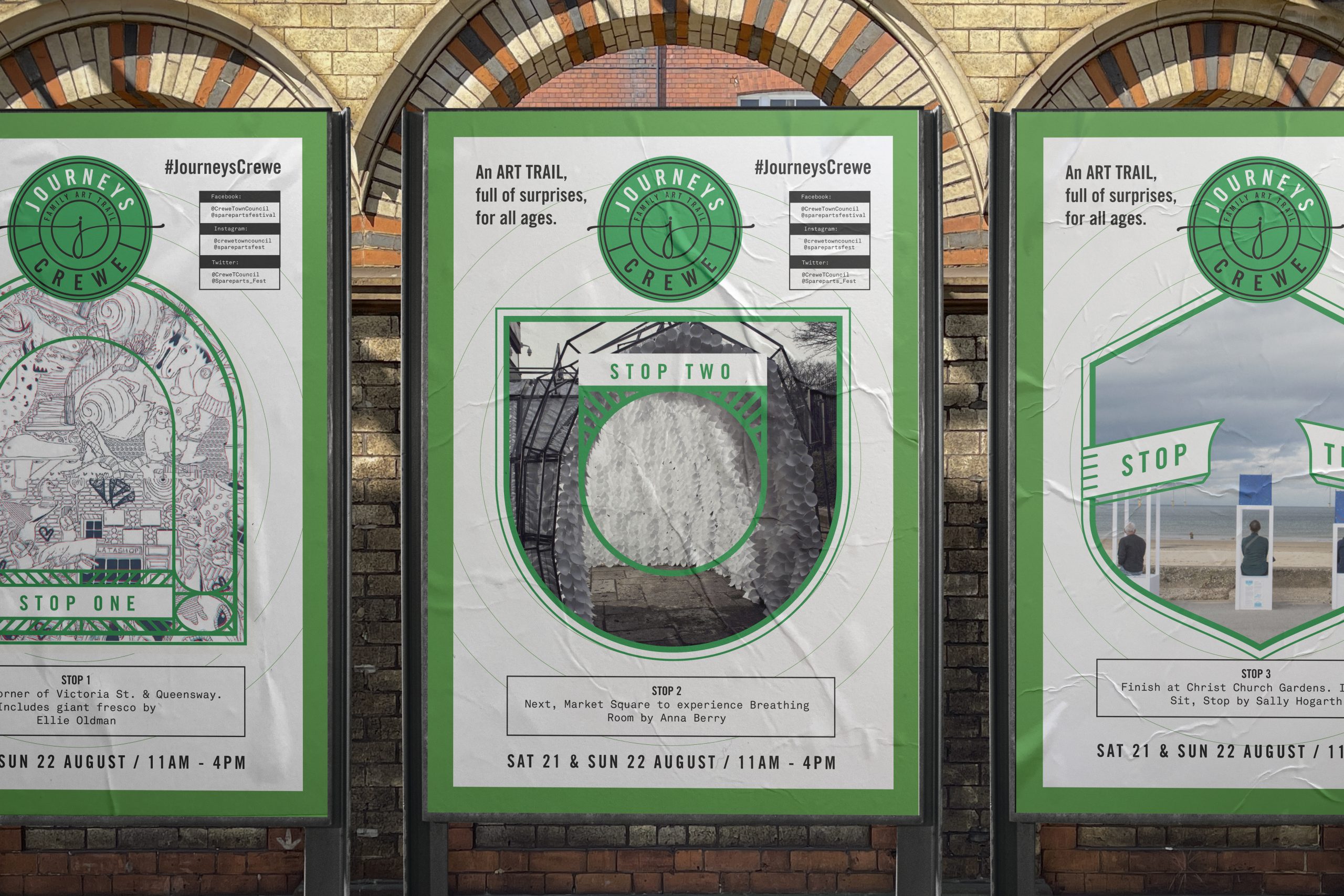 Crewe-poster-mockup-scaled-candy
