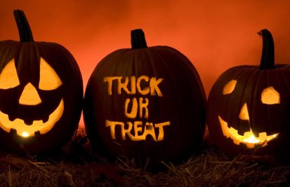 The Best 6 Halloween Marketing Campaigns Ever 2023